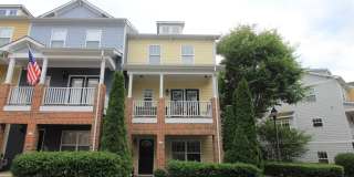 317 Kinellan Lane Gallery 1