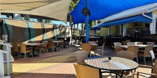 2632 NE Pelican Way Gallery 37