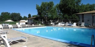 Outpost on Yukon Outpost on Yukon Gallery 1