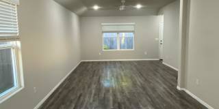 4616 West Hoover Loop Gallery 6
