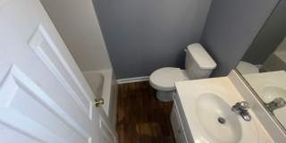 A Classic Act Gallery 11