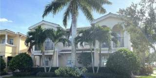 8096 Josefa Way Gallery 1