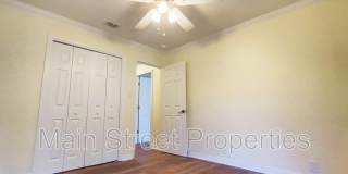 3545 Hopestill Road Gallery 17