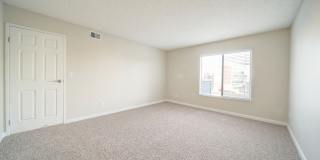 The Parc at Cherry Creek Gallery 40