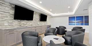 25750 Hickory Blvd lot: 556 Gallery 21