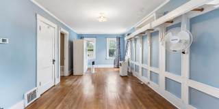 Charming 3-Bedroom Home Near Fontenelle Park Gallery 11