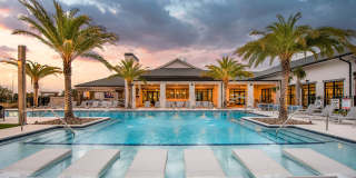 Olympus Emerald Coast Gallery 60