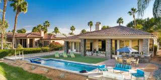 253 Loch Lomond Road Gallery 1