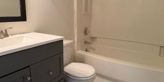 Sandusky Home With Main Level Master Bedroom Gallery 16