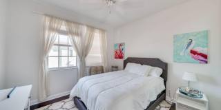 8335 NW 7th Terrace Gallery 27