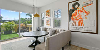 3940 N Flagler Drive Gallery 8