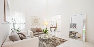 445 Conservation Dr Gallery 3