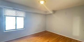 5482 CEDAR LN #B-2 Gallery 6