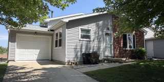 1538 Hunt Drive Gallery 1