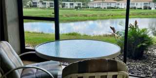 5171 WILLOW LINKS Gallery 29