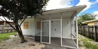 1220 NW 3rd Ct Gallery 2