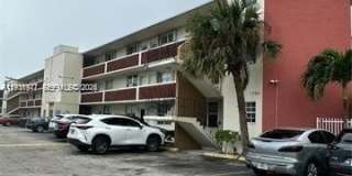 1790 79th St Cswy Gallery 1