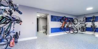 210 N 17th Street Gallery 6