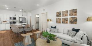 Livano Nature Coast Gallery 31
