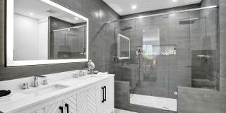 2810 Riverland Road Gallery 2