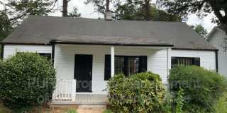 1809 Ellington St Gallery 1