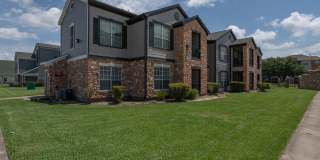 2800 Tranquility Gallery 23