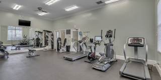 Kildaire Reserve Apartments Gallery 35