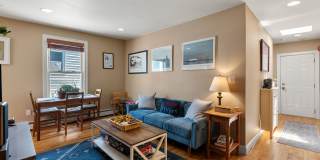 295 River St Gallery 1