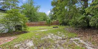 3 BR/ 2 BA Mid Century Modern Home/Fenced Yard/Lawn Care Included Gallery 26