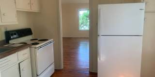 1607 Jackson Bluff Road Gallery 3