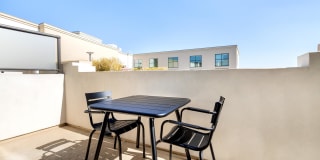 The Mansfield at Miracle Mile Gallery 93