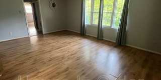 54 Cottage Dr Gallery 6