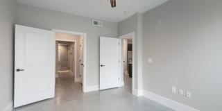 Can Plant Gallery 41