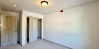 Johnson Street Apartments - Two Bed, One Bath Units Available Now! Gallery 26