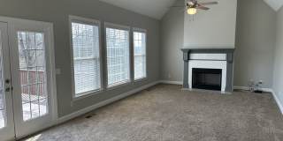 5511 Ginkgo Rd Gallery 12