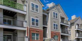 Ridgeleigh at Van Dorn Gallery 13