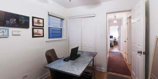 3321 N Whipple Street Gallery 8