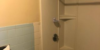 1699 Elmwood Avenue Gallery 1