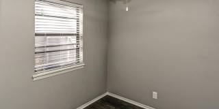 Terrace Garden Townhomes Gallery 7