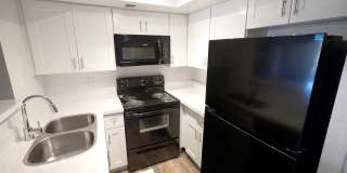 Avalon Hills Gallery 8