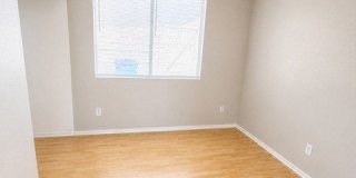 5925 DESERT TWILIGHT Court Gallery 4