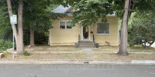 314 South Sherwood Street Gallery 2