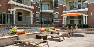 Olympus Las Colinas Gallery 50