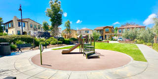 Lovely, Light & Bright, Two-Story, Detached Home in the Desirable Wildgrove Community of Vista! Gallery 48