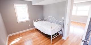 42 GRANDVIEW Drive Gallery 14