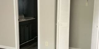 2 Bedroom, 2 bathroom condo For Rent in Town N Country! Gallery 17