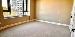 5055 Scholarship Gallery 11