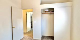 3 bedroom, 2 bath home Gallery 15