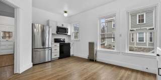 168 Elliot St unit: 1 Gallery 1