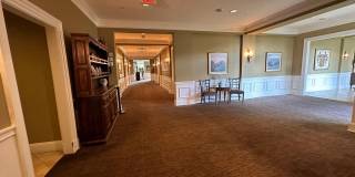 43395 BRIAR CREEK Terrace Gallery 96